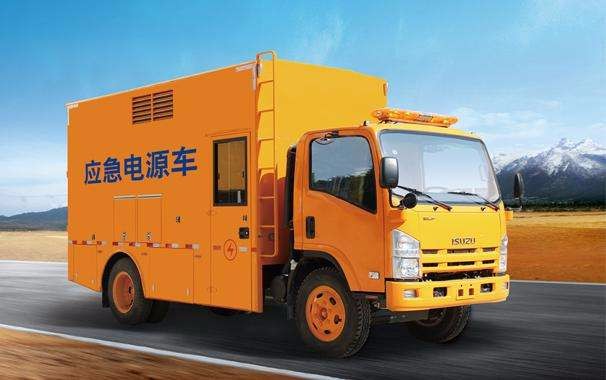 遂平租赁发电机-东北多地“拉闸限电”原因曝光，其实更大考验还在后面