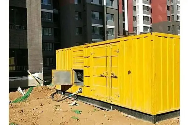 遂平电网功率因数降低对用电设备有哪些影响？