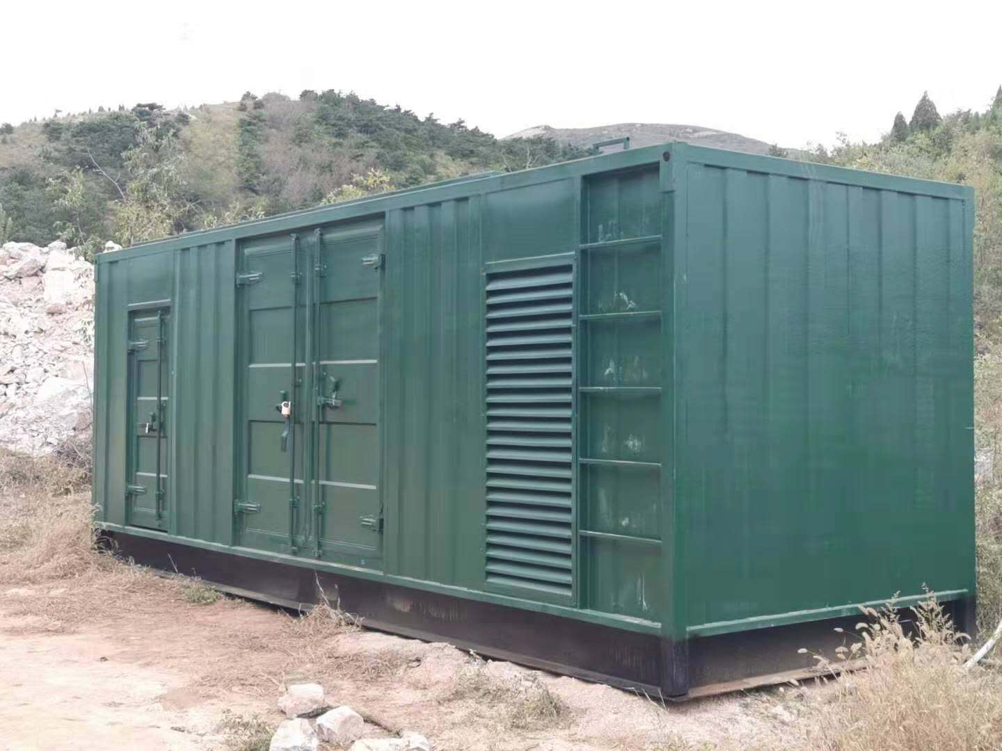 遂平如何对接地系统进行定期检测和维护？