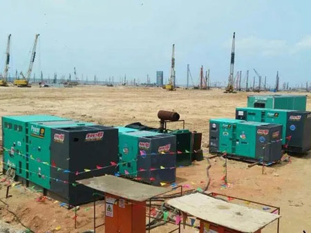 遂平测量水冷式机油散热器密封件尺寸的具体步骤是什么？