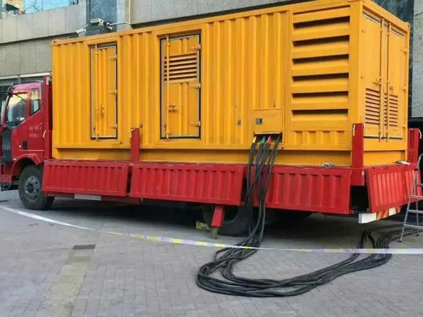 遂平如何确定水冷式机油散热器密封件的规格型号？